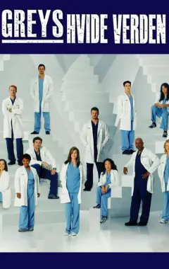 постер Анатомия страсти 6 сезон 9 серия